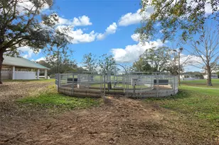 16921 SE 19th Ct, Other City - In The State Of Florida, FL 34491 - Photo 13