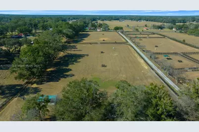 16921 SE 19th Ct, Other City - In The State Of Florida, FL 34491 - Photo 57