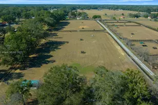 16921 SE 19th Ct, Other City - In The State Of Florida, FL 34491 - Photo 57