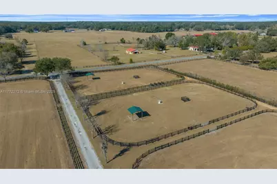 16921 SE 19th Ct, Other City - In The State Of Florida, FL 34491 - Photo 43