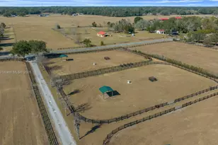 16921 SE 19th Ct, Other City - In The State Of Florida, FL 34491 - Photo 43