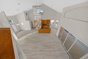 16921 SE 19th Ct, Other City - In The State Of Florida, FL 34491 - Photo 79