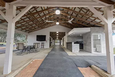 16921 SE 19th Ct, Other City - In The State Of Florida, FL 34491 - Photo 31