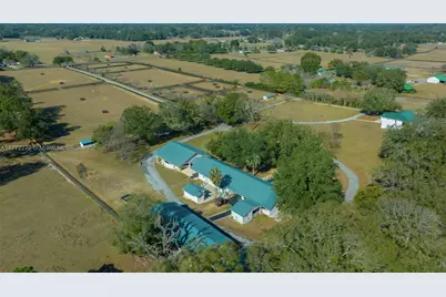 16921 SE 19th Ct, Other City - In The State Of Florida, FL 34491 - Photo 55