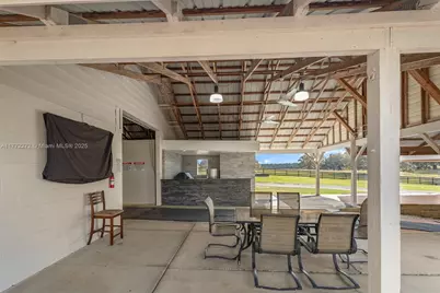 16921 SE 19th Ct, Other City - In The State Of Florida, FL 34491 - Photo 33