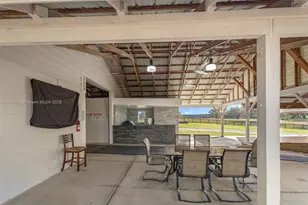 16921 SE 19th Ct, Other City - In The State Of Florida, FL 34491 - Photo 33