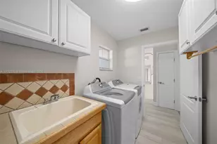 16921 SE 19th Ct, Other City - In The State Of Florida, FL 34491 - Photo 93