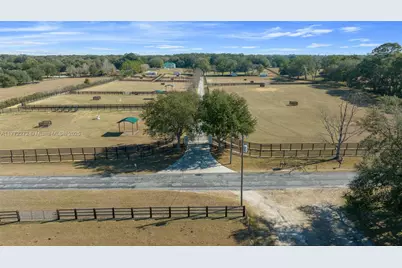 16921 SE 19th Ct, Other City - In The State Of Florida, FL 34491 - Photo 59