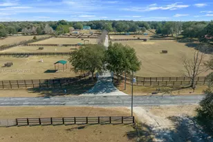 16921 SE 19th Ct, Other City - In The State Of Florida, FL 34491 - Photo 59