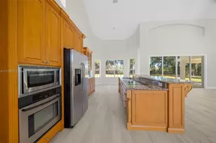 16921 SE 19th Ct, Other City - In The State Of Florida, FL 34491 - Photo 73