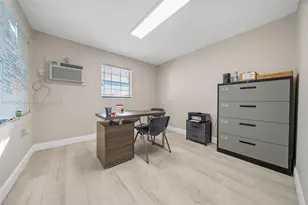 16921 SE 19th Ct, Other City - In The State Of Florida, FL 34491 - Photo 23