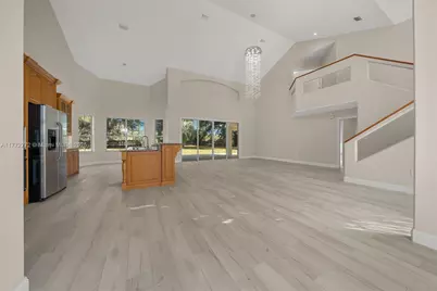 16921 SE 19th Ct, Other City - In The State Of Florida, FL 34491 - Photo 65