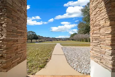 16921 SE 19th Ct, Other City - In The State Of Florida, FL 34491 - Photo 97