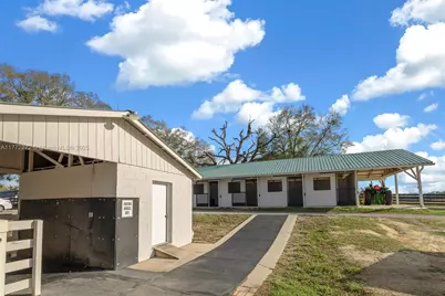 16921 SE 19th Ct, Other City - In The State Of Florida, FL 34491 - Photo 17