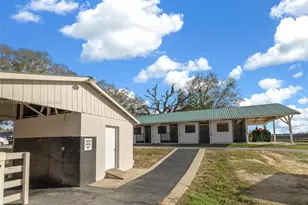 16921 SE 19th Ct, Other City - In The State Of Florida, FL 34491 - Photo 17