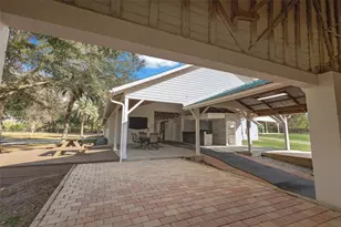 16921 SE 19th Ct, Other City - In The State Of Florida, FL 34491 - Photo 37