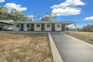 16921 SE 19th Ct, Other City - In The State Of Florida, FL 34491 - Photo 15