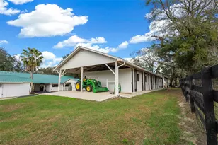 16921 SE 19th Ct, Other City - In The State Of Florida, FL 34491 - Photo 27