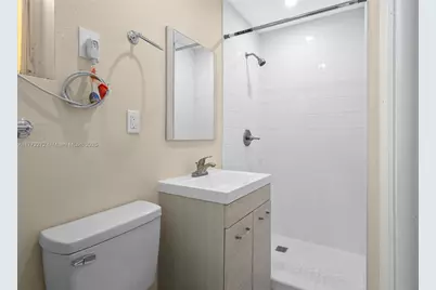 16921 SE 19th Ct, Other City - In The State Of Florida, FL 34491 - Photo 25