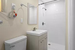 16921 SE 19th Ct, Other City - In The State Of Florida, FL 34491 - Photo 25