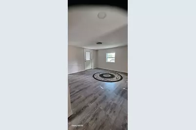 105 Tangerine St, Other City - In The State Of Florida, FL 33834 - Photo 15