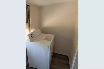 105 Tangerine St, Other City - In The State Of Florida, FL 33834 - Photo 9