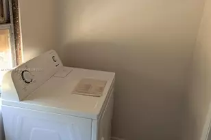 105 Tangerine St, Other City - In The State Of Florida, FL 33834 - Photo 9