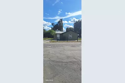 105 Tangerine St, Other City - In The State Of Florida, FL 33834 - Photo 17