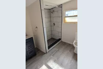 105 Tangerine St, Other City - In The State Of Florida, FL 33834 - Photo 5