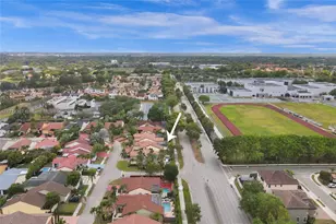 9212 Southwest 151 Court, Miami, FL 33196 - Photo 13