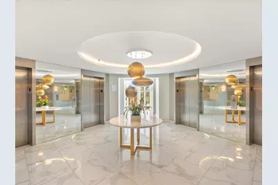 10275 Collins Ave #312, Bal Harbour, FL 33154 - Photo 39