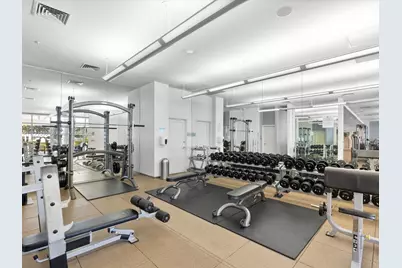 10275 Collins Ave #312, Bal Harbour, FL 33154 - Photo 45