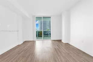10275 Collins Ave, Bal Harbour, FL 33154 - Photo 7