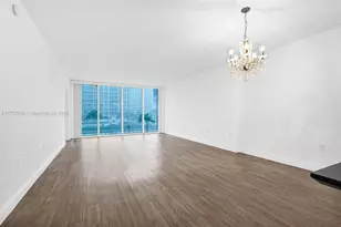 10275 Collins Ave, Bal Harbour, FL 33154 - Photo 11