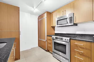 10275 Collins Ave, Bal Harbour, FL 33154 - Photo 19