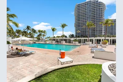 10275 Collins Ave #312, Bal Harbour, FL 33154 - Photo 33