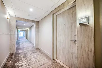 10275 Collins Ave #312, Bal Harbour, FL 33154 - Photo 29