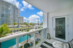 10275 Collins Ave, Bal Harbour, FL 33154 - Photo 27