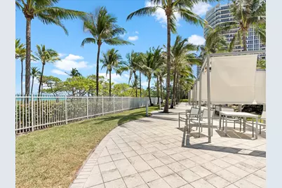 10275 Collins Ave #312, Bal Harbour, FL 33154 - Photo 31