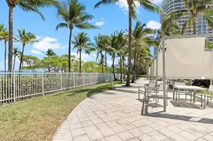 10275 Collins Ave, Bal Harbour, FL 33154 - Photo 31