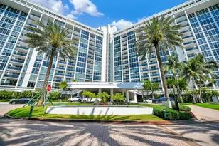 10275 Collins Ave, Bal Harbour, FL 33154 - Photo 1