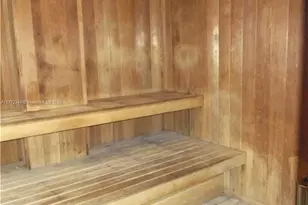 1950 S Ocean Dr, Hallandale Beach, FL 33009 - Photo 55