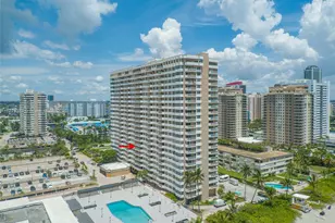 1950 S Ocean Dr, Hallandale Beach, FL 33009 - Photo 17