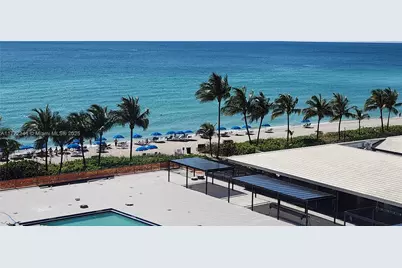 1950 S Ocean Dr #6G, Hallandale Beach, FL 33009 - Photo 81