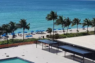 1950 S Ocean Dr, Hallandale Beach, FL 33009 - Photo 81