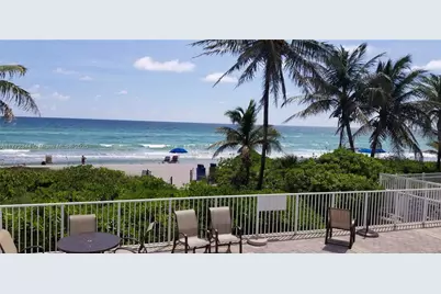 1950 S Ocean Dr #6G, Hallandale Beach, FL 33009 - Photo 71