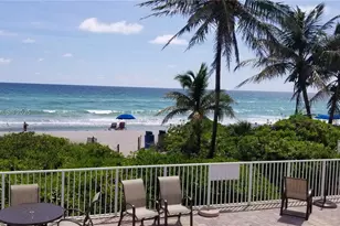 1950 S Ocean Dr, Hallandale Beach, FL 33009 - Photo 71
