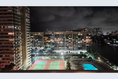 1950 S Ocean Dr #6G, Hallandale Beach, FL 33009 - Photo 77