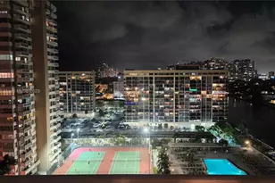 1950 S Ocean Dr, Hallandale Beach, FL 33009 - Photo 77