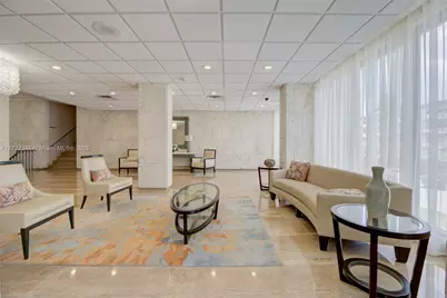 1950 S Ocean Dr #6G, Hallandale Beach, FL 33009 - Photo 41